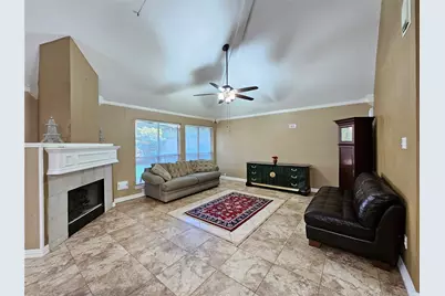 8807 Vista Springs Drive, Spring, TX 77379 - Photo 9
