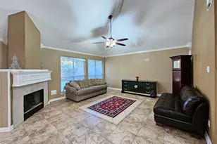 8807 Vista Springs Dr, Spring, TX 77379 - Photo 9