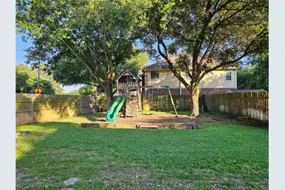 8807 Vista Springs Drive, Spring, TX 77379 - Photo 19