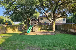 8807 Vista Springs Dr, Spring, TX 77379 - Photo 19