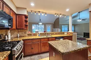 8807 Vista Springs Dr, Spring, TX 77379 - Photo 1