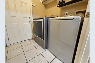 8807 Vista Springs Drive, Spring, TX 77379 - Photo 11