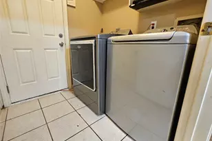 8807 Vista Springs Dr, Spring, TX 77379 - Photo 11