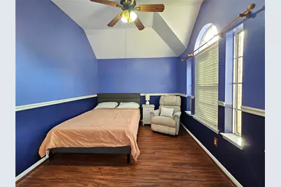 8807 Vista Springs Drive, Spring, TX 77379 - Photo 17