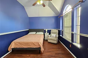 8807 Vista Springs Dr, Spring, TX 77379 - Photo 17