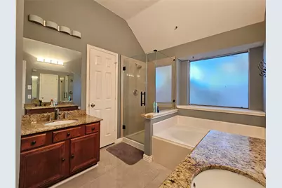 8807 Vista Springs Drive, Spring, TX 77379 - Photo 13