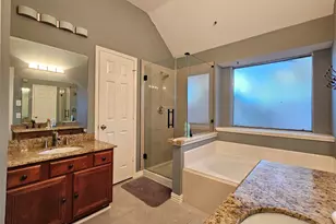 8807 Vista Springs Dr, Spring, TX 77379 - Photo 13
