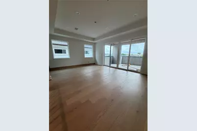 827 W 16th Street #A, Houston, TX 77008 - Photo 13