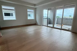 827 W 16th St, Houston, TX 77008 - Photo 13