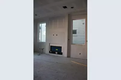 827 W 16th Street #A, Houston, TX 77008 - Photo 19