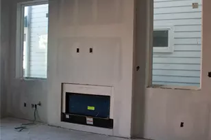 827 W 16th St, Houston, TX 77008 - Photo 19