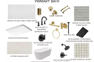 827 W 16th St, Houston, TX 77008 - Photo 5