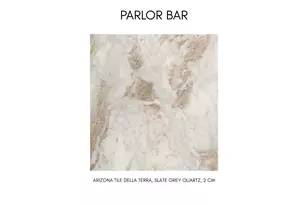 827 W 16th St, Houston, TX 77008 - Photo 13