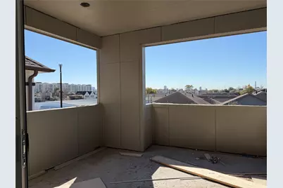 827 W 16th Street #A, Houston, TX 77008 - Photo 23