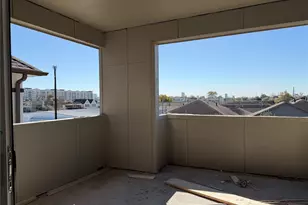 827 W 16th St, Houston, TX 77008 - Photo 23