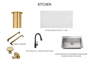 827 W 16th St, Houston, TX 77008 - Photo 23