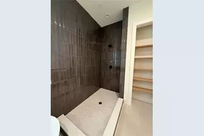 827 W 16th Street #A, Houston, TX 77008 - Photo 11