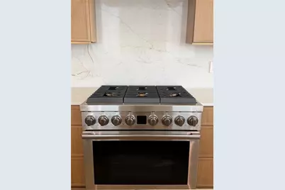 827 W 16th Street #A, Houston, TX 77008 - Photo 7