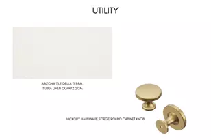 827 W 16th St, Houston, TX 77008 - Photo 33