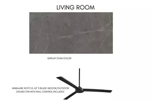 827 W 16th St, Houston, TX 77008 - Photo 17