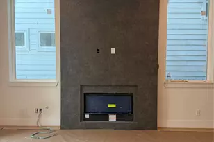 827 W 16th St, Houston, TX 77008 - Photo 9