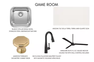 827 W 16th St, Houston, TX 77008 - Photo 23