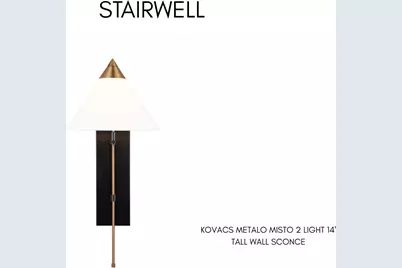 827 W 16th Street #A, Houston, TX 77008 - Photo 11