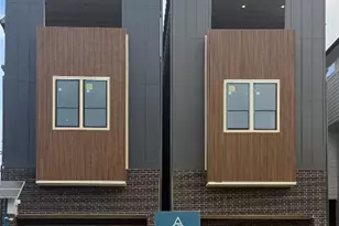 827 W 16th St, Houston, TX 77008 - Photo 3