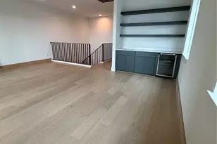 827 W 16th St, Houston, TX 77008 - Photo 15