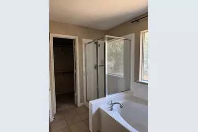 18219 Water Mill Drive, Cypress, TX 77429 - Photo 13