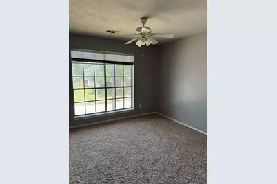 18219 Water Mill Drive, Cypress, TX 77429 - Photo 15