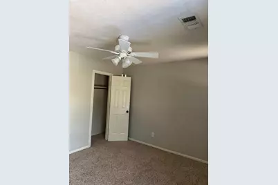 18219 Water Mill Drive, Cypress, TX 77429 - Photo 9