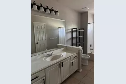 18219 Water Mill Drive, Cypress, TX 77429 - Photo 17