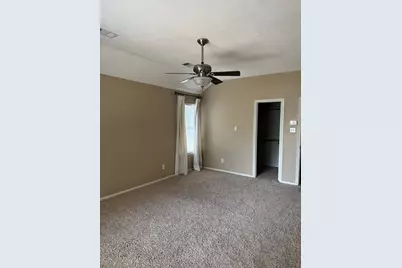 18219 Water Mill Drive, Cypress, TX 77429 - Photo 11