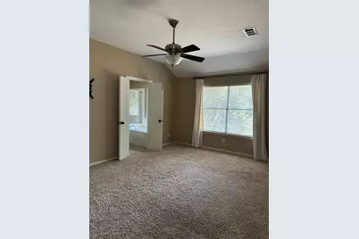 18219 Water Mill Drive, Cypress, TX 77429 - Photo 23