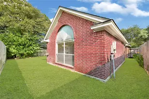 23223 Diamond Knoll Ct, Katy, TX 77494 - Photo 23