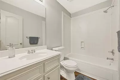 23223 Diamond Knoll Court, Katy, TX 77494 - Photo 21