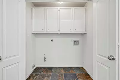 23223 Diamond Knoll Court, Katy, TX 77494 - Photo 13