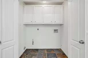 23223 Diamond Knoll Ct, Katy, TX 77494 - Photo 13