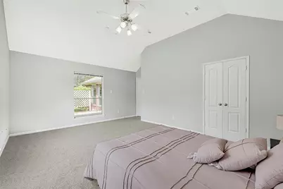 23223 Diamond Knoll Court, Katy, TX 77494 - Photo 15