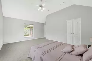 23223 Diamond Knoll Ct, Katy, TX 77494 - Photo 15