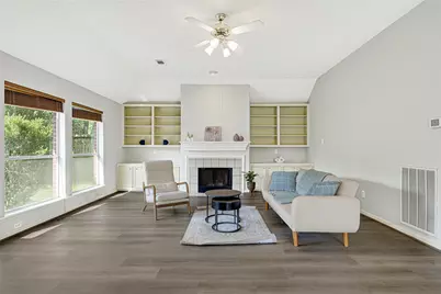 23223 Diamond Knoll Court, Katy, TX 77494 - Photo 5