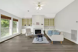 23223 Diamond Knoll Ct, Katy, TX 77494 - Photo 5