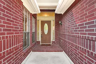 23223 Diamond Knoll Ct, Katy, TX 77494 - Photo 3