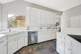 23223 Diamond Knoll Ct, Katy, TX 77494 - Photo 11