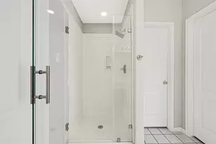 23223 Diamond Knoll Ct, Katy, TX 77494 - Photo 17