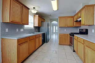 22238 Queenbury Hills Dr, Houston, TX 77073 - Photo 3