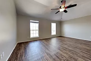 22238 Queenbury Hills Dr, Houston, TX 77073 - Photo 9