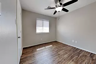 22238 Queenbury Hills Dr, Houston, TX 77073 - Photo 5