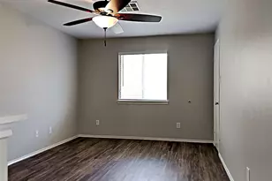 22238 Queenbury Hills Dr, Houston, TX 77073 - Photo 11